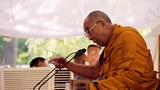 བོད་ཀྱི་རིག་གཞུང་དར་རྒྱུད་སྐོར་བཀའ་སློབ།
