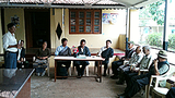 སྐབས་བཅོ་ལྔ་བའི་མདོ་སྨད་དབུས་རྒྱུན་ལས།