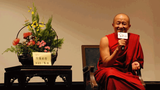 སེམས་འགུལ་བརྙན་ལེན་འགྲན་བསྡུར་༢།