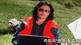 མགོ་ལོག་ཏུ་དྲག་བརྡུང༌།