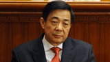 པོ་ཤིས་ལེ་ཡི་དོན་རྐྱེན་དང་ལྐོག་ཟ་རུལ་སུངས།