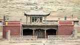 དགོན་སྡེ་ཁག་ལ་དམ་བསྒྲགས།