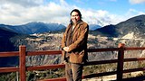 ཀརྨ་བསམ་གྲུབ་ལ་ལོ་བཅོ་ལྔའི་བཙོན་འཇུག་ཁྲིམས་ཐག་བཅད་པ།