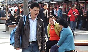 འཇིཊ་བྲལ་གློག་བརྙན་བཟོ་མཁན་དོན་གྲུབ་དབང་ཆེན་གྱི་གནས་སྟངས། འཇིཊ་བྲལ་གློག་བརྙན་བཟོ་མཁན་དོན་གྲུབ་དབང་ཆེན་གྱི་གནས་སྟངས།