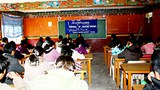 སུ་ཇ྄་སློབ་གྲྭའི་ནང་རྩོམ་འབྲིའི་རང་དབང་སྐོར་ཟབ་སྦྱོང་།