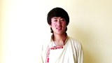རྒྱ་མིའི་བཙོན་ཁང་ནང་གཅར་རྡུང་བཏང་སྟངས་སྐོར་ངོ་སྤྲོད།