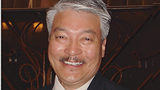 སྤྱི་འཐུས་འོས་མི་བཀྲ་ཤིས་རྣམ་རྒྱལ་དང་གླེང་མོལ།