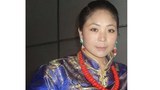 བོད་ཀྱི་གླུ་མ་ནས་གཞིས་བྱེས་བོད་མི་ཡོངས་ལ་འཚམས་འདྲི།