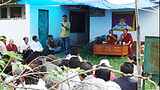 སྤྱི་འཐུས་བོད་མི་གཞིས་ཆགས་སུ་གཟིགས་སྐོར།