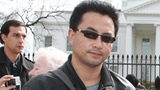 ཁྱི་རྒན་ཞེས་པའི་གློག་བརྙན་ལ་བྱ་དགའ།