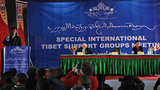 རྒྱལ་སྤྱིའི་བོད་དོན་རྒྱབ་སྐྱོར་བའི་ཚོགས་ཆེན།
