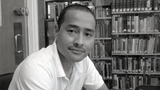 རྩོམ་སྒྲིག་པ་རིག་འབྱུང་དོན་གྲུབ་བཀྲ་ཤིས།