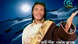དབུ་མའི་ལམ་ཞེས་པའི་བརྙན་སྡེར།