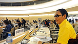 བོད་ཀྱི་ཛ་དྲག་གནས་སྟངས།