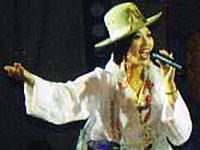 kyi-jam-200.jpg kyi-jam-200.jpg