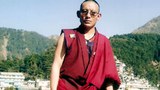 ལྷ་སའི་དོན་རྐྱེན་གྱི་ངོ་སྤྲོད།