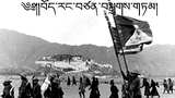 བོད་རང་བཙན་བསྒྲགས་གཏམ་གྱི་ཕན་ནུས་དང་རིན་ཐང་།