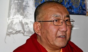 རང་ལུས་མེ་བསྲེག་མཚམས་འཇོག་ཡོང་བའི་འབོད་སྐུ་ཡེ་གེ། རང་ལུས་མེ་བསྲེག་མཚམས་འཇོག་ཡོང་བའི་འབོད་སྐུ་ཡེ་གེ།