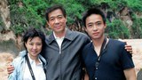 གའོ་ཁེ་ལའི་ལ་དུས་འགྱངས་སྲོག་ཁྲིམས་བཅད་པ།