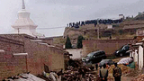 རང་ལུས་མེ་སྲེག་གི་དོན་རྐྱེན་གྱི་སྔོན་རྒྱུ་དང་རྗེས་འབྲས།
