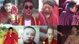 རང་ལུས་མེར་བསྲེཌ་ཀྱི་འབྱུང་རྐྱེན།