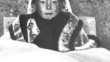 ༸སྐུའི་ཡང་སྲིད།