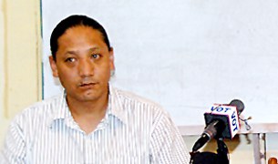 མཚོ་སྔོན་ས་ཁུལ་ཁག་ཏུ་སློབ་གསོ་བཅོས་བསྒྱུར་ཀྱི་སྲིད་ཇུས། མཚོ་སྔོན་ས་ཁུལ་ཁག་ཏུ་སློབ་གསོ་བཅོས་བསྒྱུར་ཀྱི་སྲིད་ཇུས།