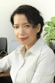 གསེར་བུམ་དཀྲུག་པ། གསེར་བུམ་དཀྲུག་པ།