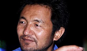 རང་ལུས་མེ་སྲེག་གི་རིན་ཐང་ལ་ངོས་འཛིན་བྱ་ཕྱོགས། རང་ལུས་མེ་སྲེག་གི་རིན་ཐང་ལ་ངོས་འཛིན་བྱ་ཕྱོགས།