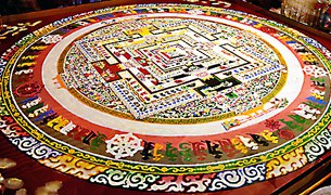 དཔལ་དུས་ཀྱི་འཁོར་ལོའི་དབང་ཞེས་པའི་ངོ་བོ། དཔལ་དུས་ཀྱི་འཁོར་ལོའི་དབང་ཞེས་པའི་ངོ་བོ།