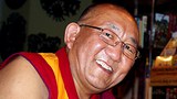 ༸གོང་ས་མཆོག་གི་བགྲེས་ཡོལ་ཐད་རྒྱ་ནག་གི་སྣང་ཚུལ་༢པ།