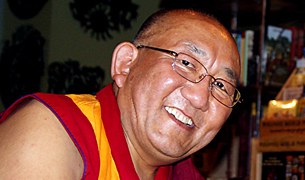 ༸གོང་ས་མཆོག་གི་བགྲེས་ཡོལ་ཐད་རྒྱ་ནག་གི་སྣང་ཚུལ་༢པ། ༸གོང་ས་མཆོག་གི་བགྲེས་ཡོལ་ཐད་རྒྱ་ནག་གི་སྣང་ཚུལ་༢པ།