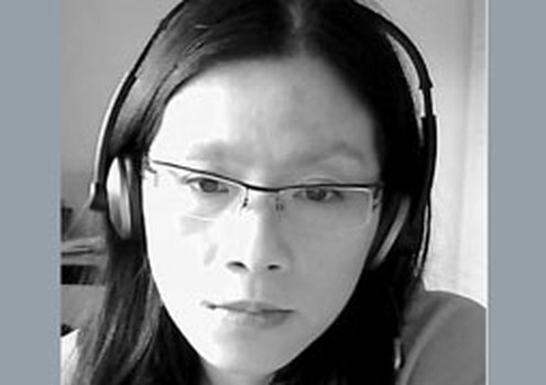 ཞེ་བེ་མེན།