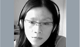 བོད་མིའི་རང་ལུས་མེ་སྲེག་ཐད་གླེང་སློང༌། བོད་མིའི་རང་ལུས་མེ་སྲེག་ཐད་གླེང་སློང༌།