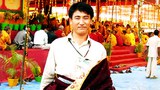 མི་རིགས་ཀྱི་འགན་འཛིན་སོགས་ཀྱི་ཐད་བསམ་ཚུལ།
