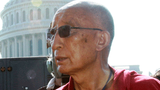 ཨ་ལཌ་འཇིཌ་མེད་རིན་པོ་ཆེ་མཆོག་གི་སྐུ་ཚེ་ལོ་རྒྱུས་༢པ།