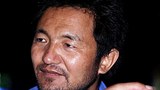 བོད་མིའི་རང་ལུས་མེ་སྲེག་གི་དམིགས་ཡུལ།
