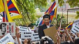 གསུམ་བཅུ་དུས་དྲན་ཐེངས་༥༤པ།