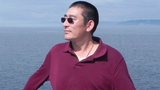 ཀླུ་སྨྱོན་རྩོམ་རིག་བྱ་དགའ།