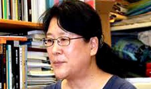 ལྕམ་ལེའེ་ཇང་ལེན་ལ་་བཅར་འདྲི། ལྕམ་ལེའེ་ཇང་ལེན་ལ་་བཅར་འདྲི།