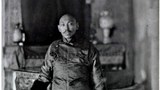 བོད་རང་བཙན་བསྒྲགས་གཏམ་ལ་དབྱེ་ཞིབ།