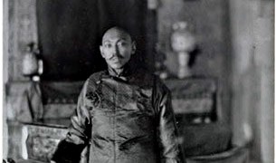 བོད་རང་བཙན་བསྒྲགས་གཏམ་ལ་དབྱེ་ཞིབ། བོད་རང་བཙན་བསྒྲགས་གཏམ་ལ་དབྱེ་ཞིབ།