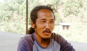 བོད་དོན་གོམ་བགྲོད་སྐབས་རྒྱ་ནག་གི་རྒྱལ་དར་འཕྱར་བ། བོད་དོན་གོམ་བགྲོད་སྐབས་རྒྱ་ནག་གི་རྒྱལ་དར་འཕྱར་བ།