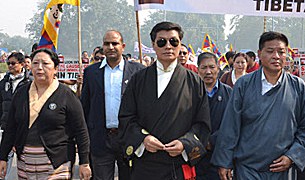 བོད་མིའི་གདུང་སེམས་མཉམ་སྐྱེད་ཀྱི་ལས་འགུལ་གྱི་ཕན་ནུས། བོད་མིའི་གདུང་སེམས་མཉམ་སྐྱེད་ཀྱི་ལས་འགུལ་གྱི་ཕན་ནུས།
