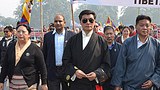 བོད་མིའི་གདུང་སེམས་མཉམ་སྐྱེད་ཀྱི་ལས་འགུལ་གྱི་ཕན་ནུས།