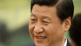 རྒྱ་ནག་སྲིད་འཛིན་གཞོན་པས་བོད་ནང་སྤེལ་བའི་གཏམ་བཤད།