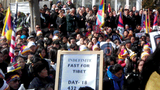 གསུམ་བཅུ་དུས་དྲན་གྱི་ལོ་རྒྱུས་ངོ་སྤྲོད།