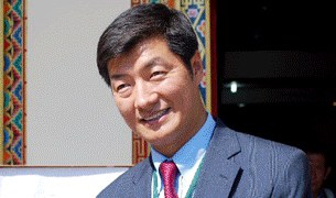 བཀའ་ཁྲི་མཆོག་གིས་རང་ལུས་མེ་བསྲེག་ཐོག་འཛིན་པའི་སྲིད་ཇུས། བཀའ་ཁྲི་མཆོག་གིས་རང་ལུས་མེ་བསྲེག་ཐོག་འཛིན་པའི་སྲིད་ཇུས།