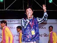 lobsang-tsetan-200.jpg lobsang-tsetan-200.jpg