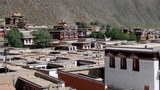 སློབ་གསོའི་ཚབ་ཏུ་སྐྱོན་བརྗོད།